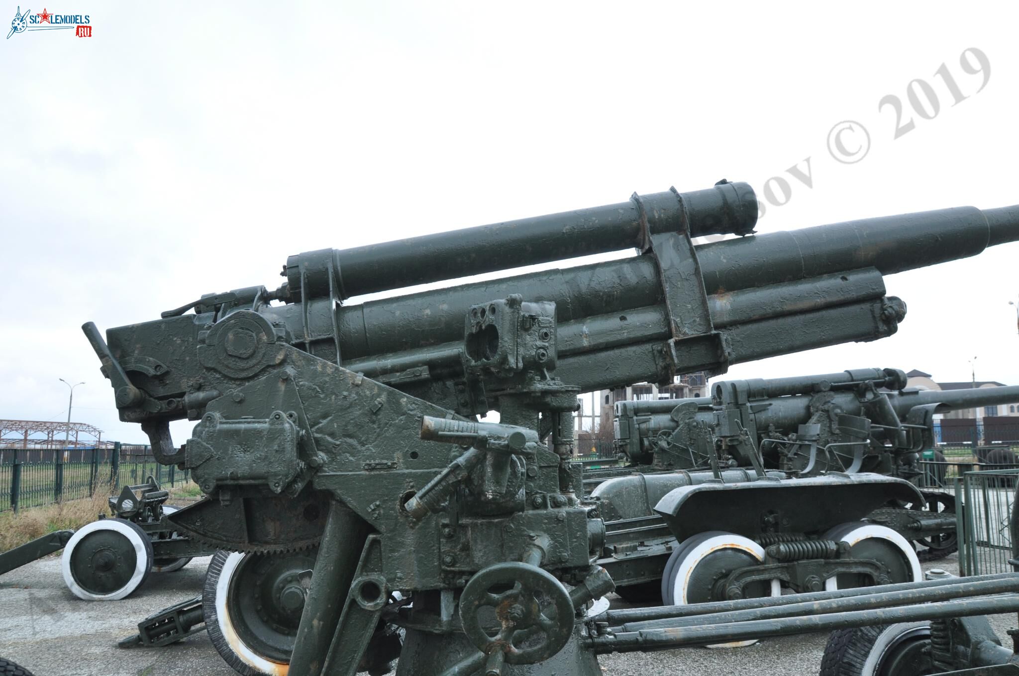 85-mm_AA-gun_52-K_125.jpg