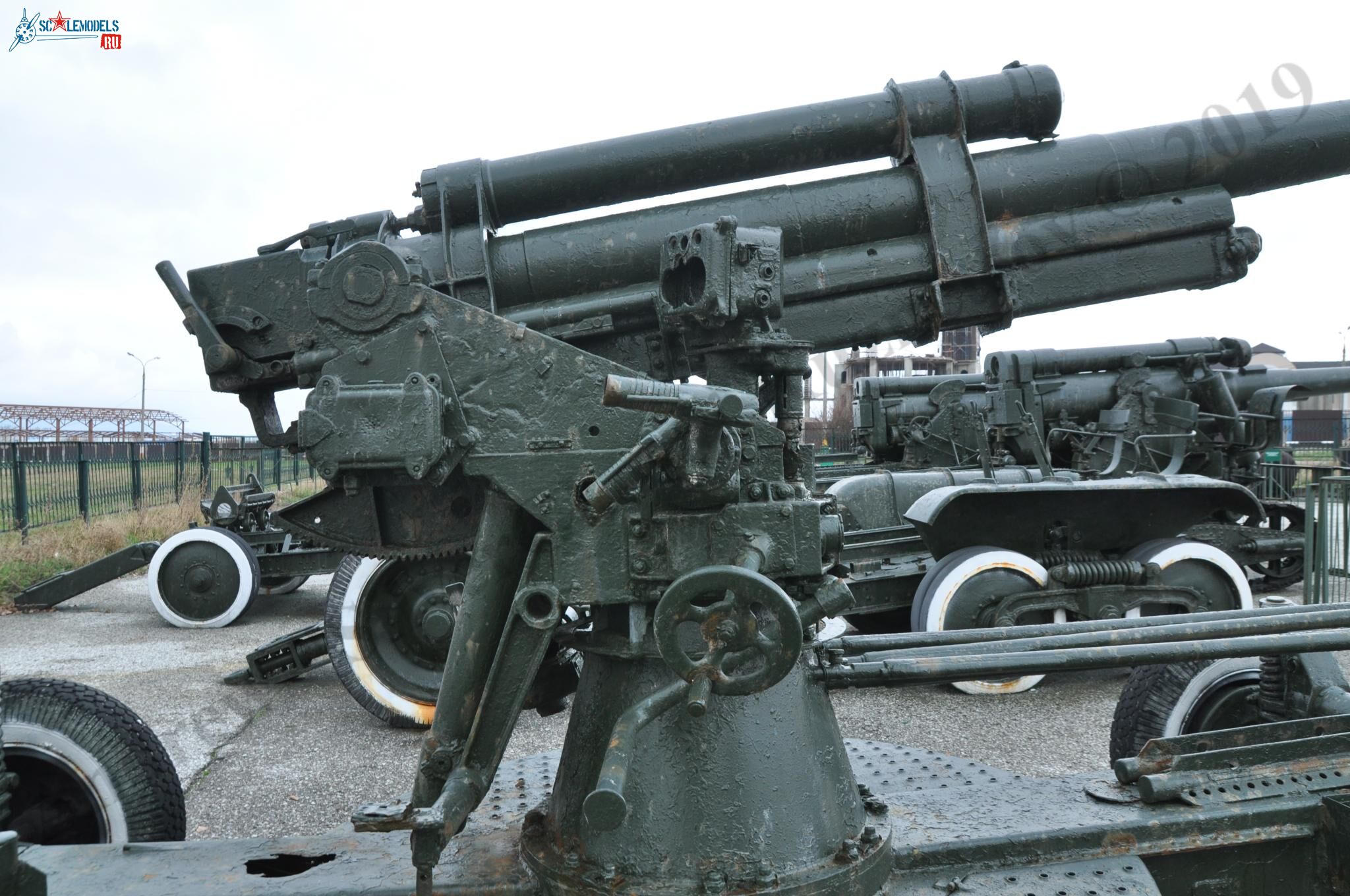 85-mm_AA-gun_52-K_126.jpg