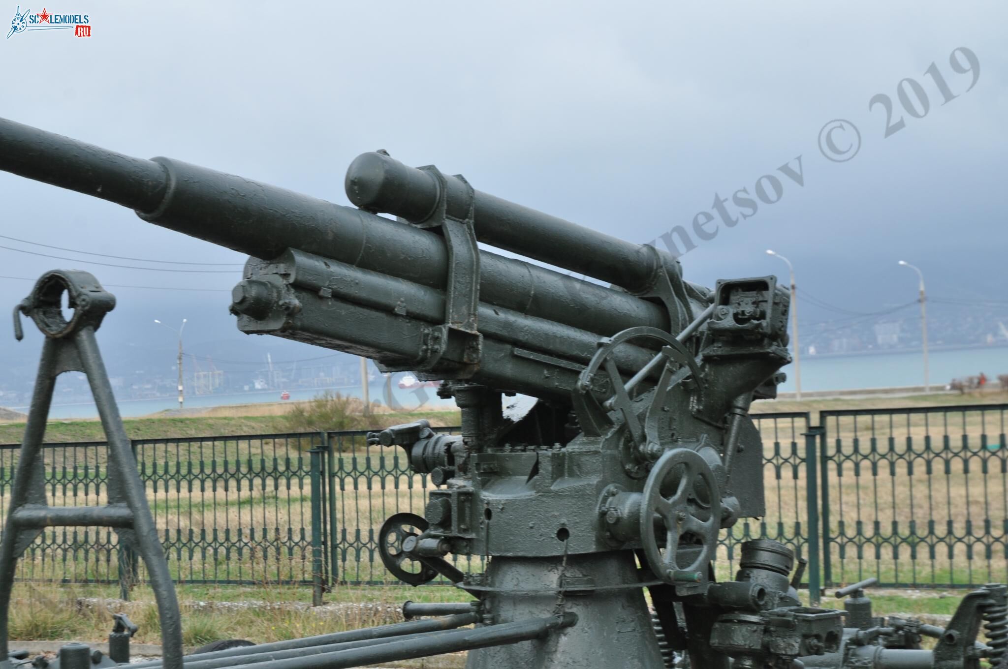 85-mm_AA-gun_52-K_131.jpg