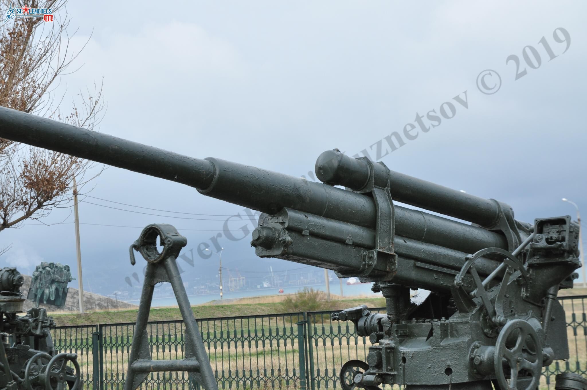 85-mm_AA-gun_52-K_132.jpg