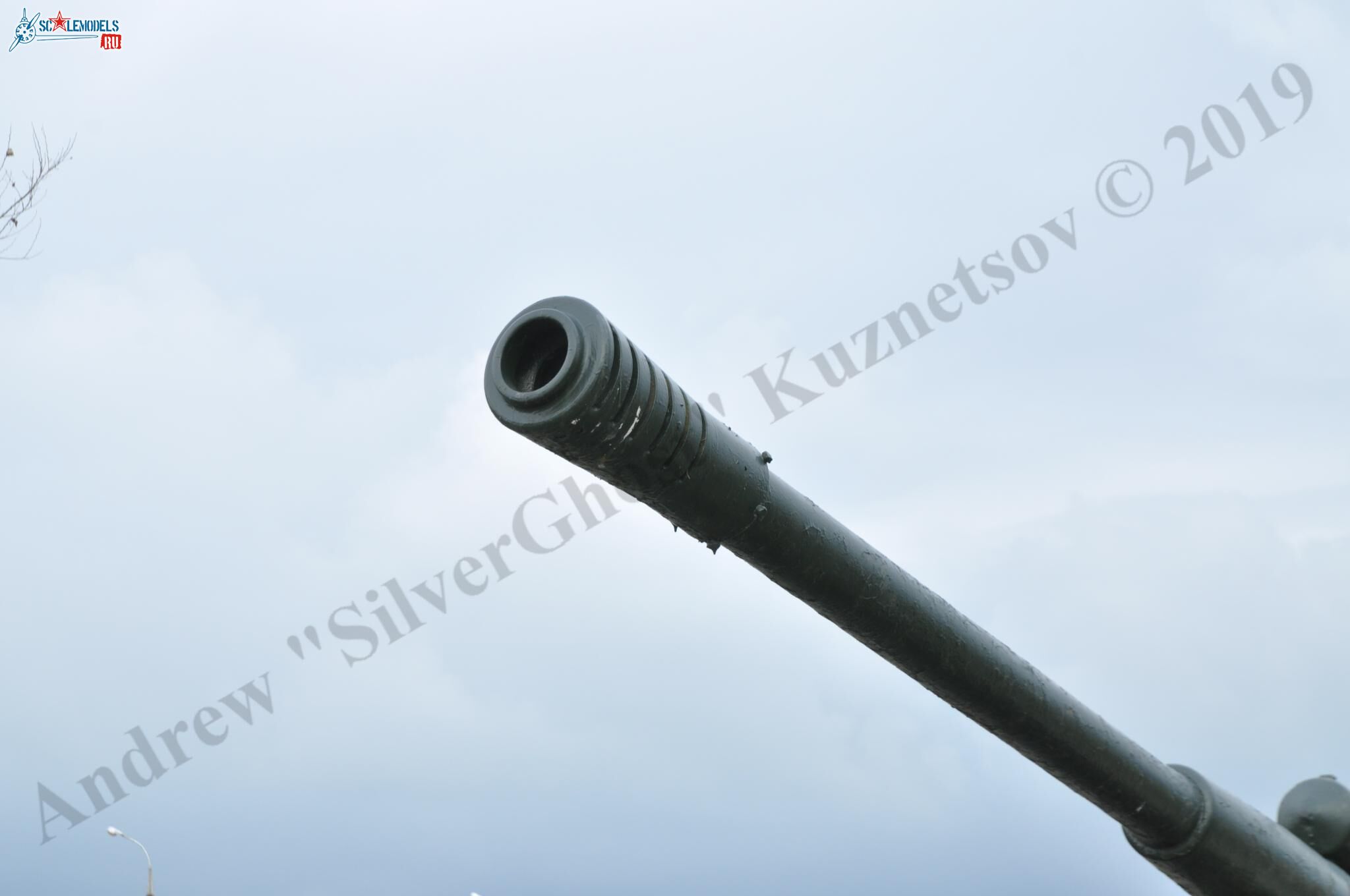 85-mm_AA-gun_52-K_138.jpg