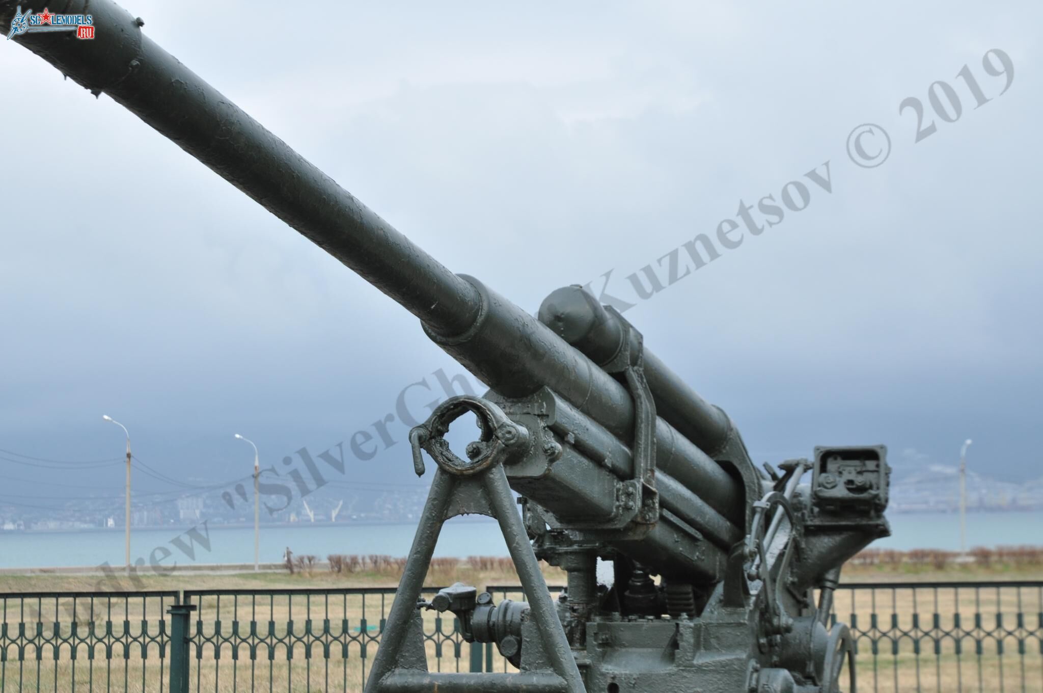 85-mm_AA-gun_52-K_139.jpg