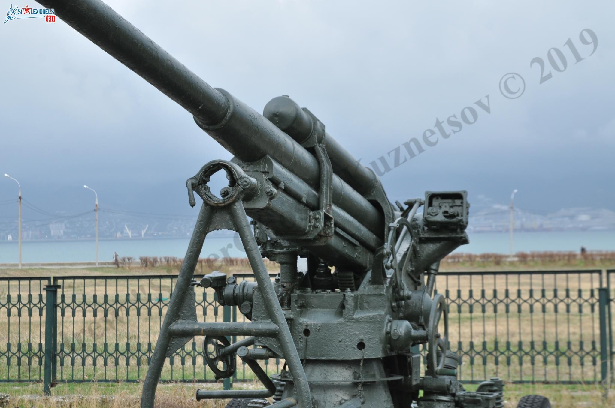 85-mm_AA-gun_52-K_140.jpg