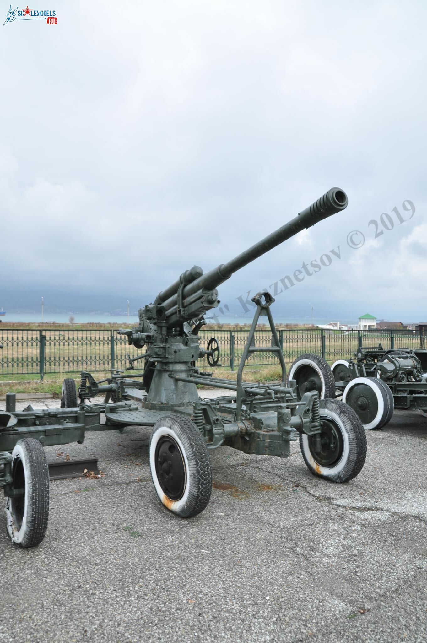 85-mm_AA-gun_52-K_150.jpg