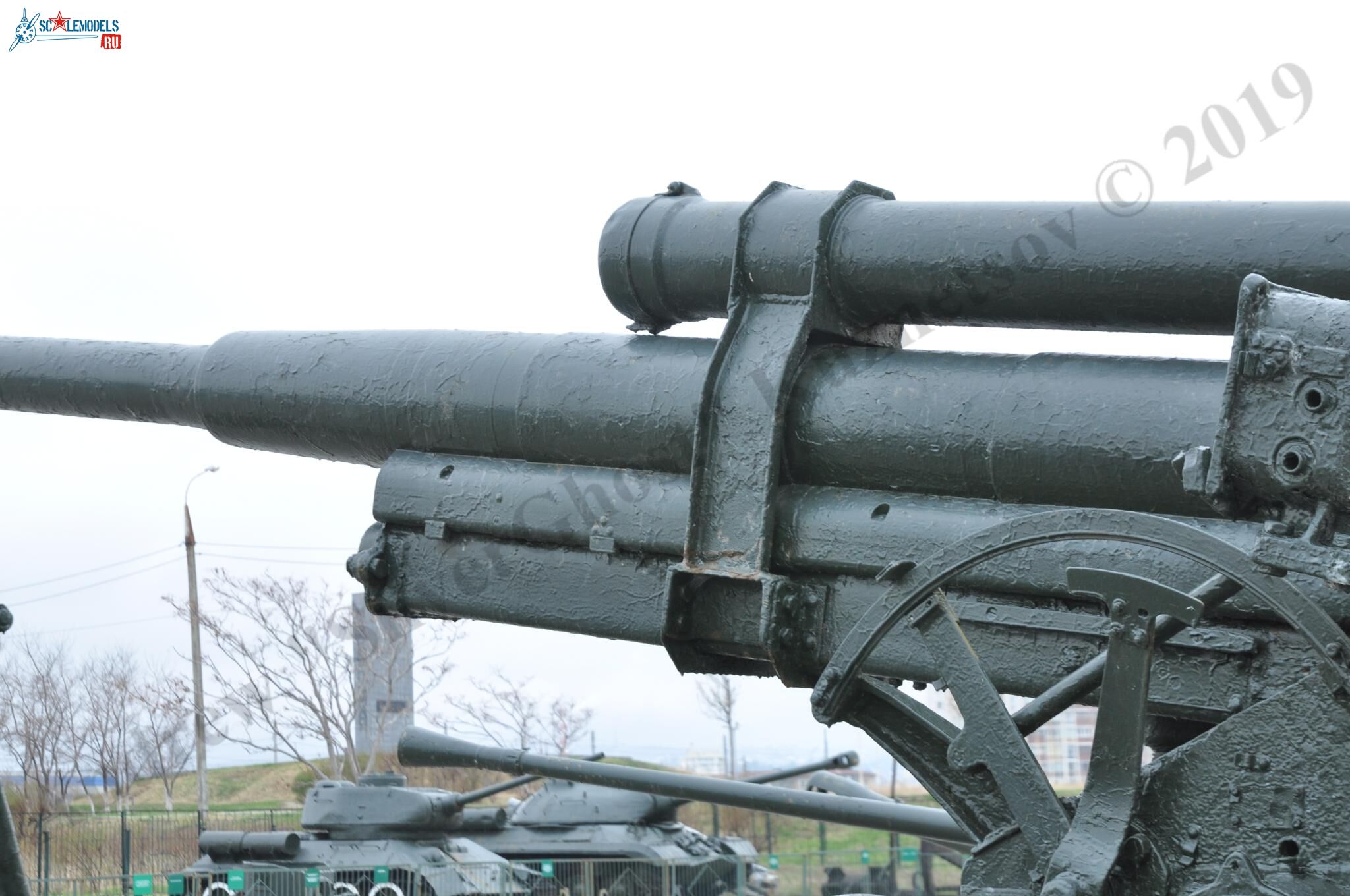 85-mm_AA-gun_52-K_22.jpg