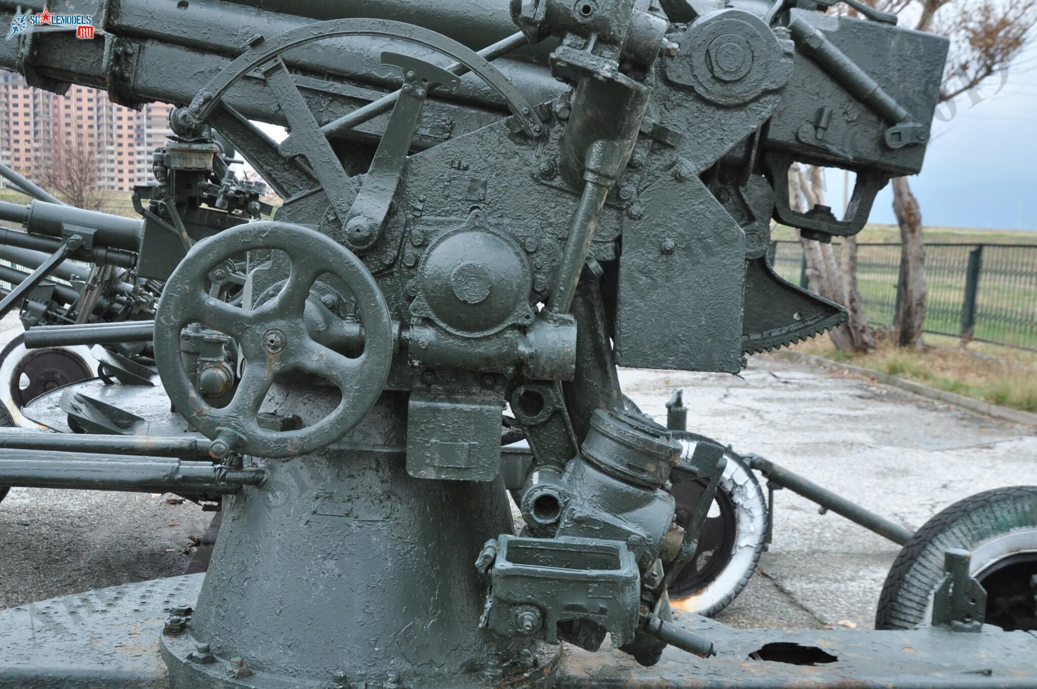 85-mm_AA-gun_52-K_26.jpg