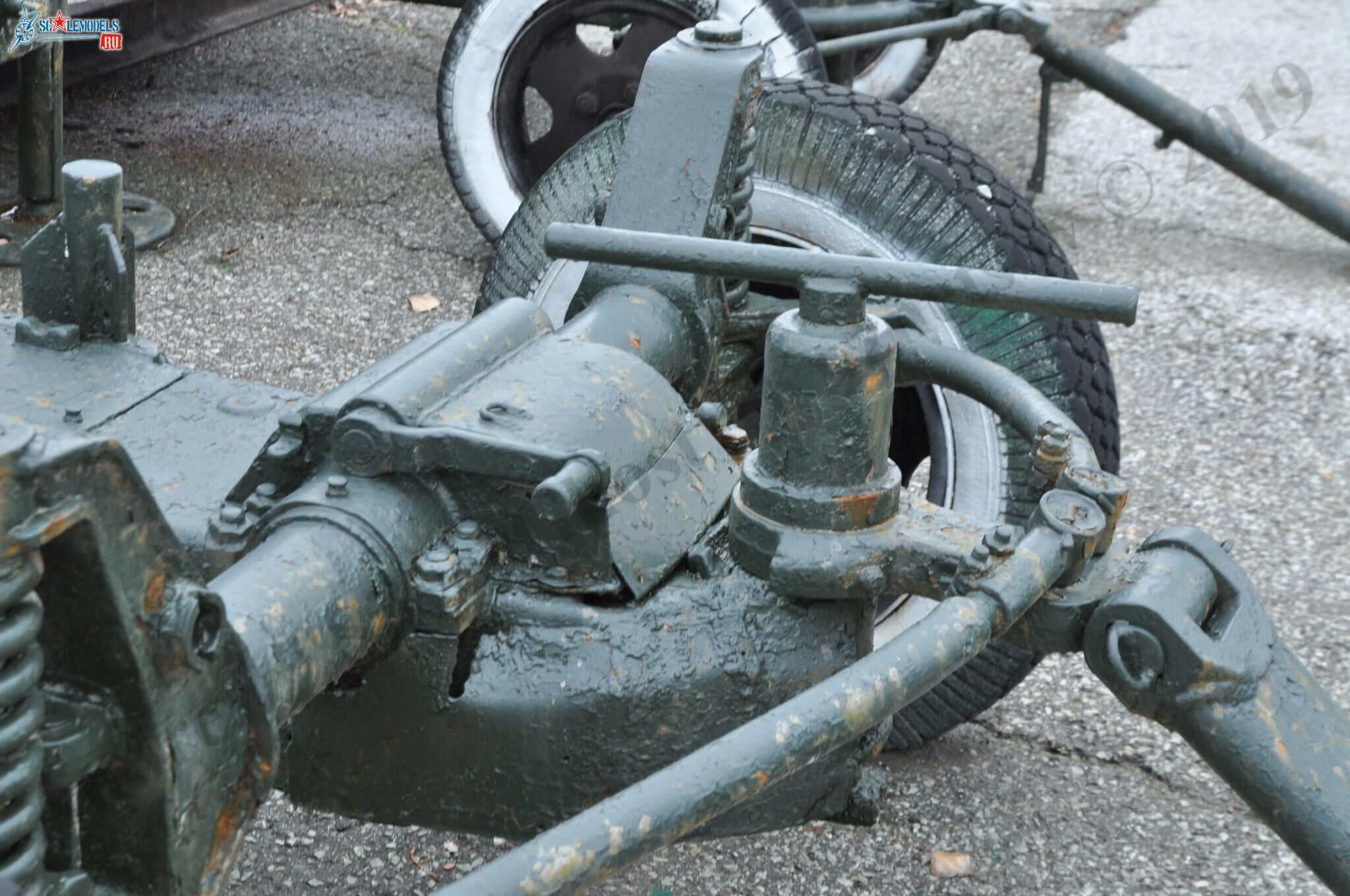 85-mm_AA-gun_52-K_3.jpg