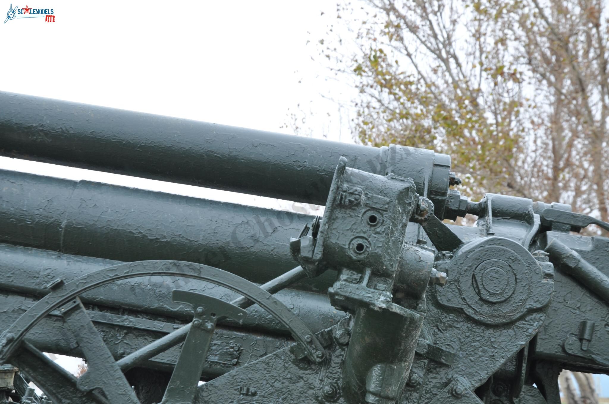 85-mm_AA-gun_52-K_30.jpg