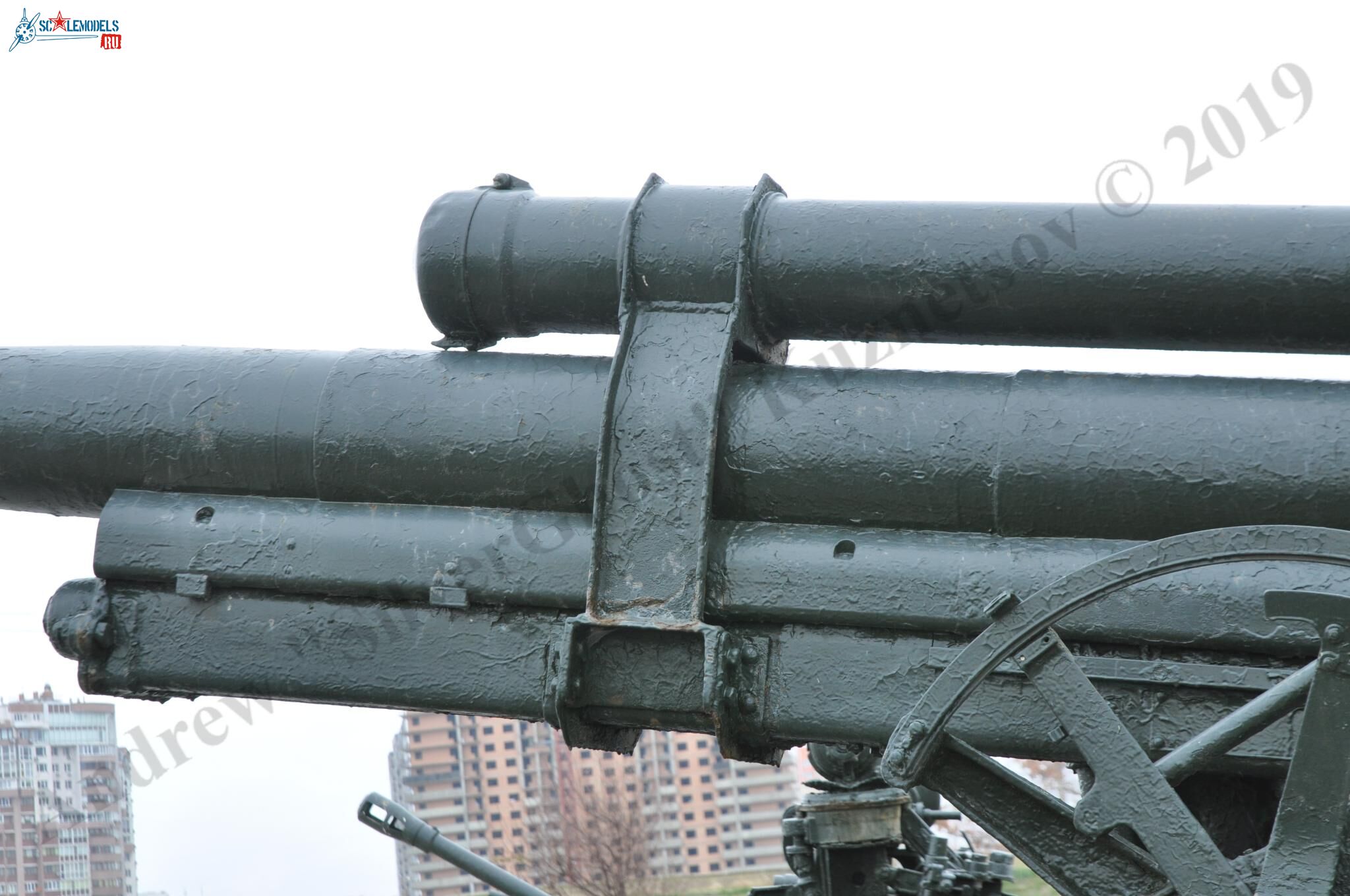 85-mm_AA-gun_52-K_32.jpg