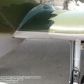 spitfire_mk16e_0048.jpg