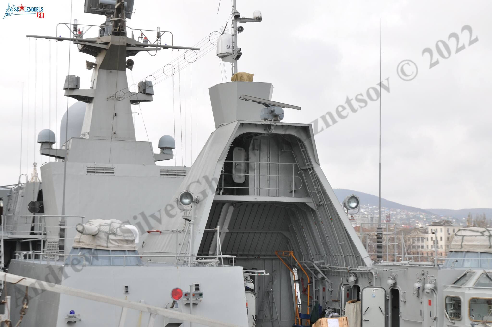 corvette_11661E_44.jpg