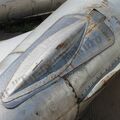 MiG-17_Patriot_105.jpg