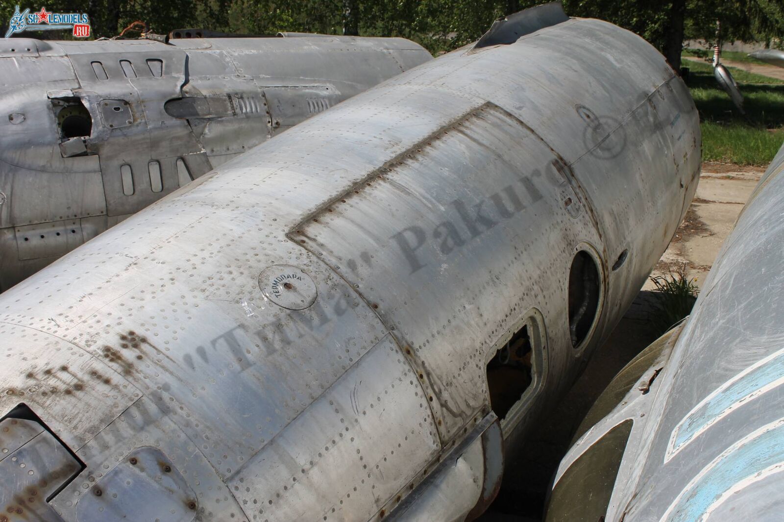 MiG-17_Patriot_107.jpg