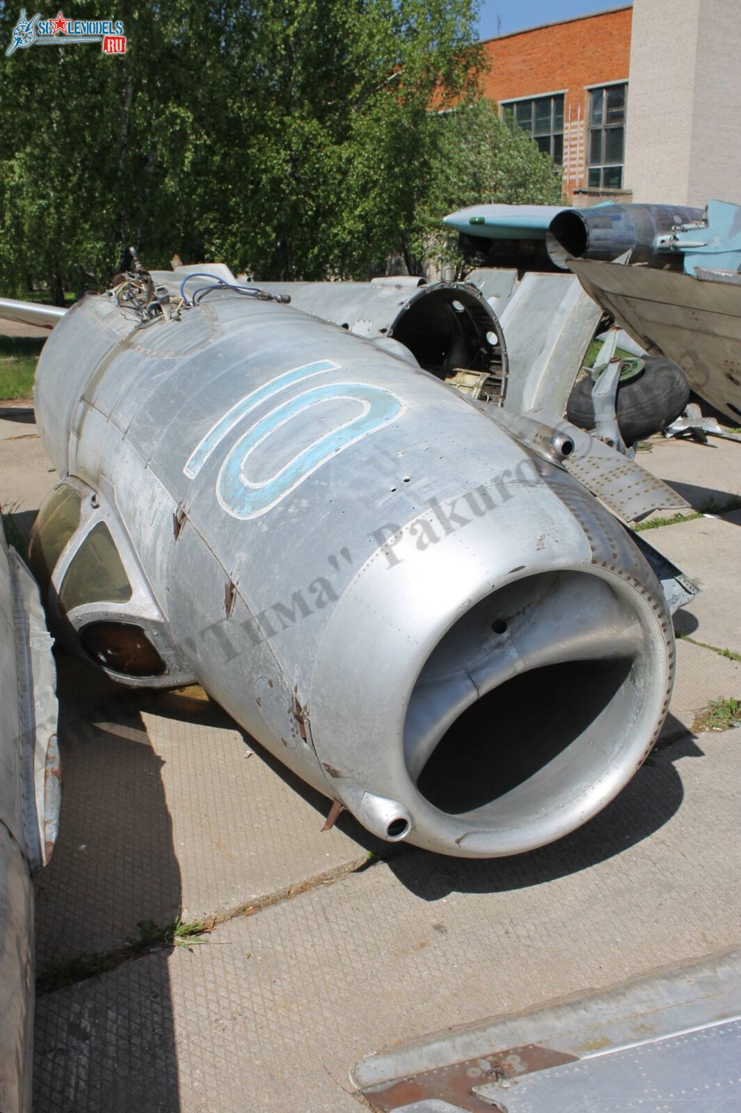 MiG-17_Patriot_62.jpg