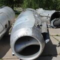 MiG-17_Patriot_63.jpg