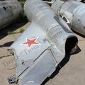 MiG-17_Patriot_93.jpg