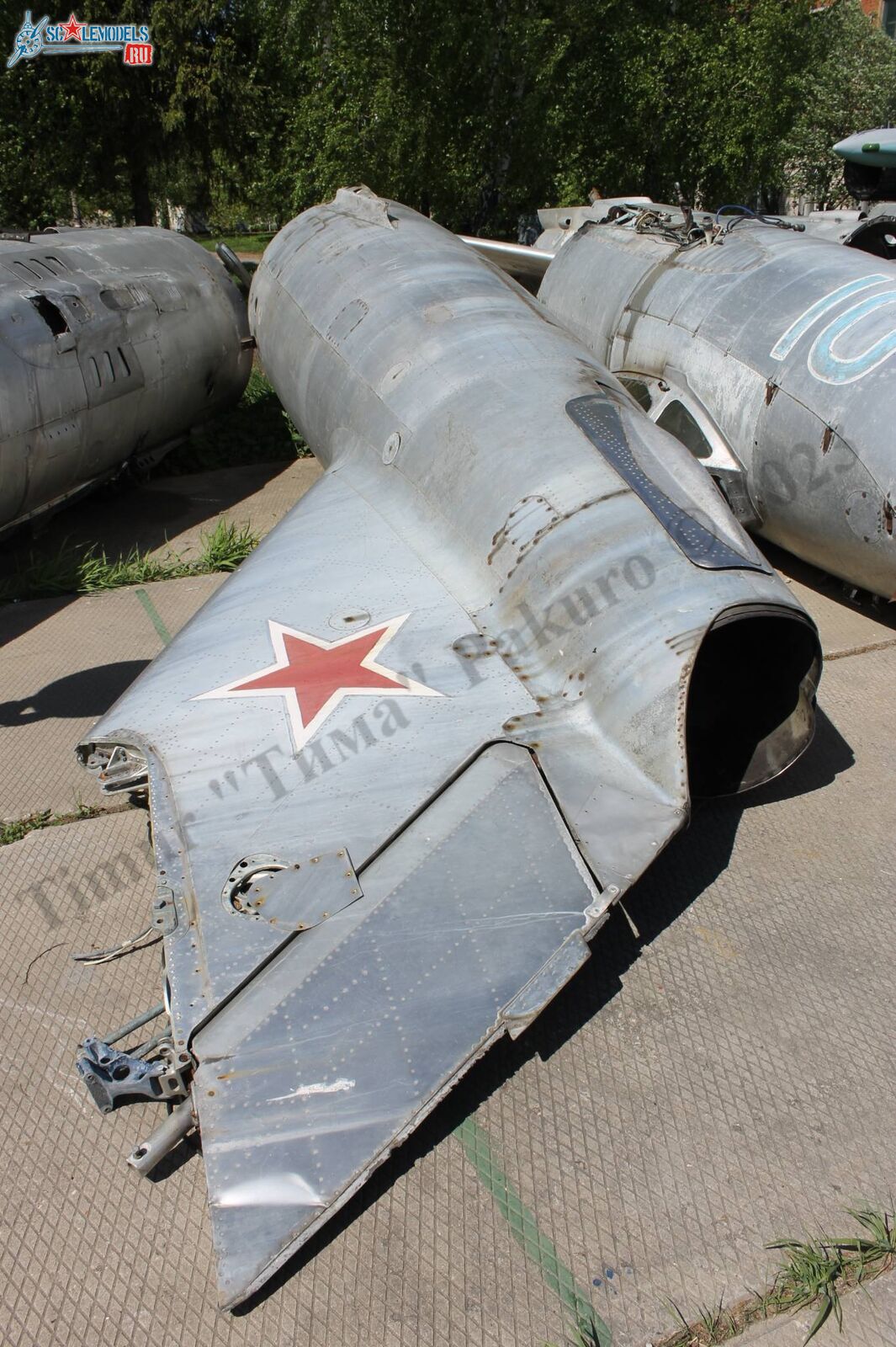 MiG-17_Patriot_93.jpg