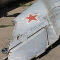 MiG-17_Patriot_95.jpg