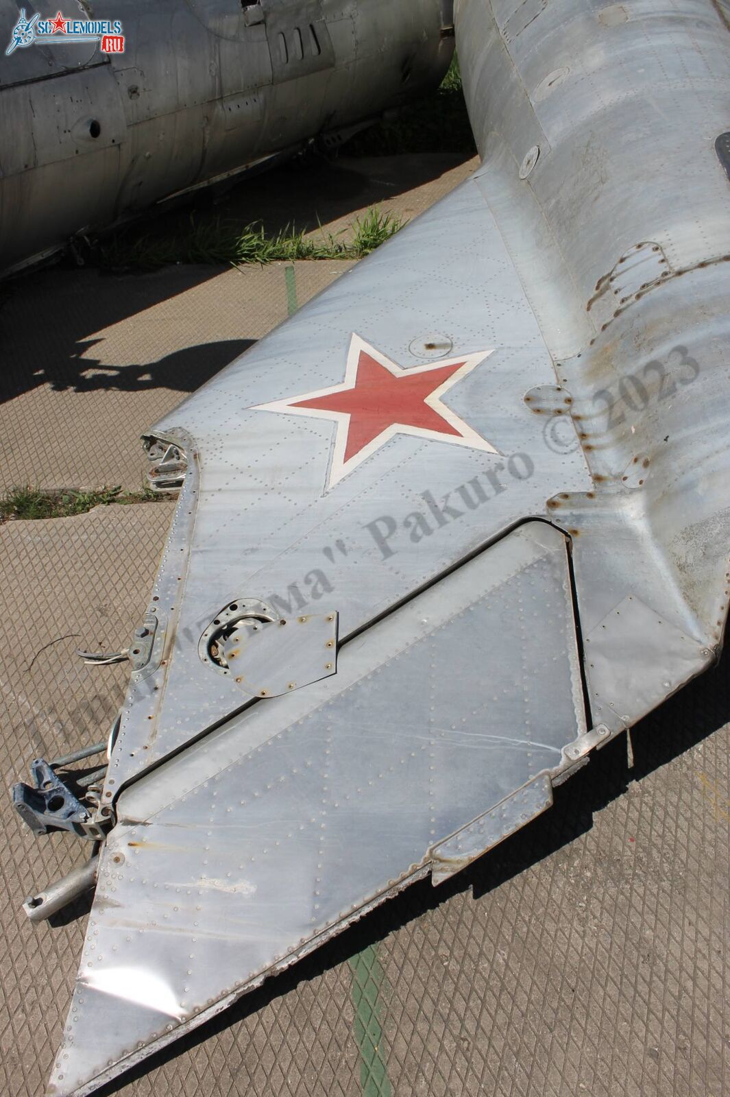 MiG-17_Patriot_95.jpg