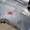 MiG-17_Patriot_97.jpg