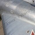 MiG-17_Patriot_98.jpg