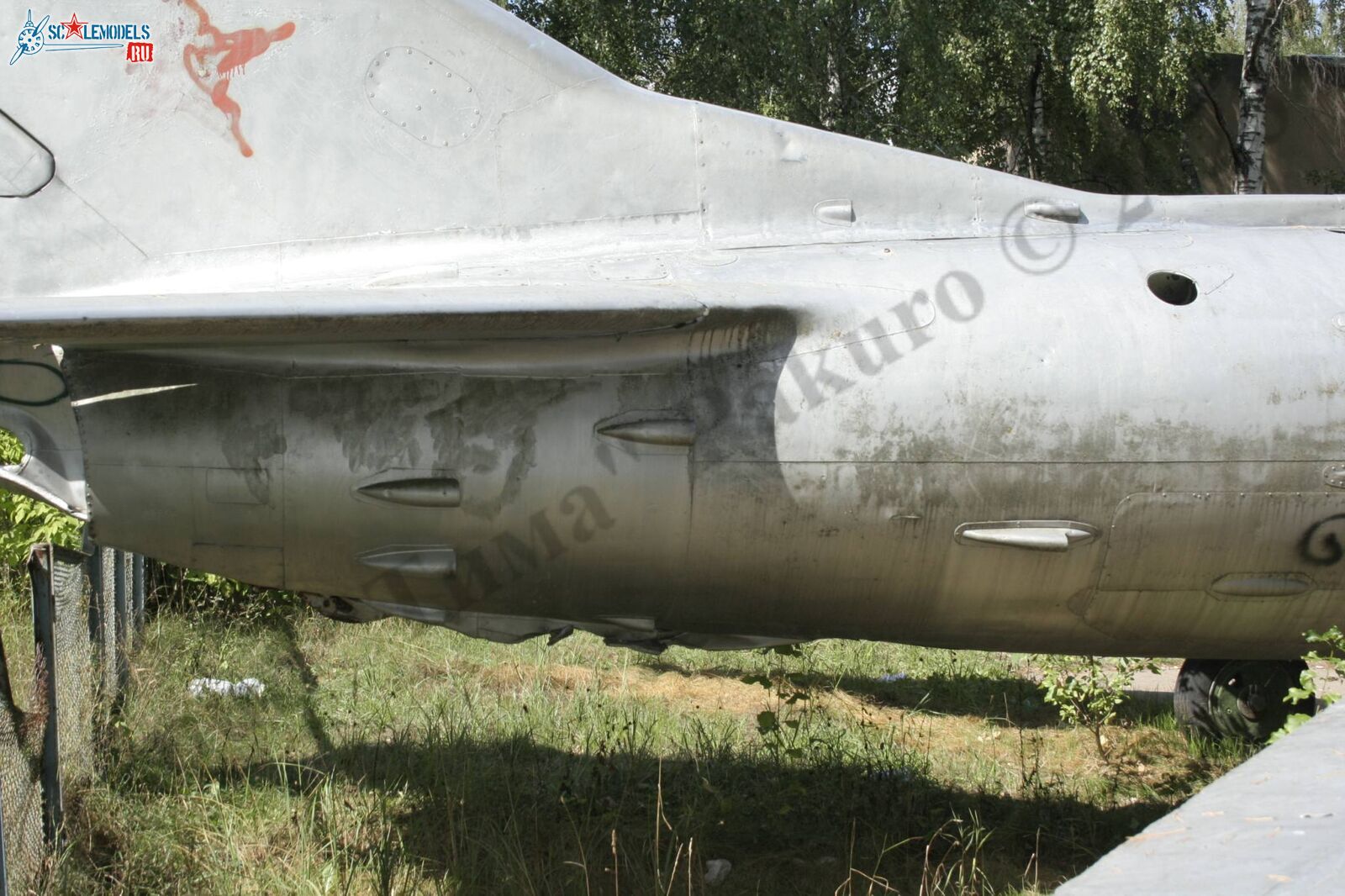 MiG-19P_Kubinca_10.jpg