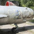 MiG-19P_Kubinca_15.jpg