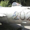 MiG-19P_Kubinca_3.jpg