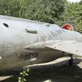 MiG-19P_Kubinca_39.jpg