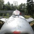 MiG-19P_Kubinca_43.jpg