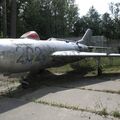 MiG-19P_Kubinca_44.jpg