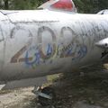 MiG-19P_Kubinca_46.jpg