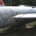 MiG-19P_Kubinca_47.jpg