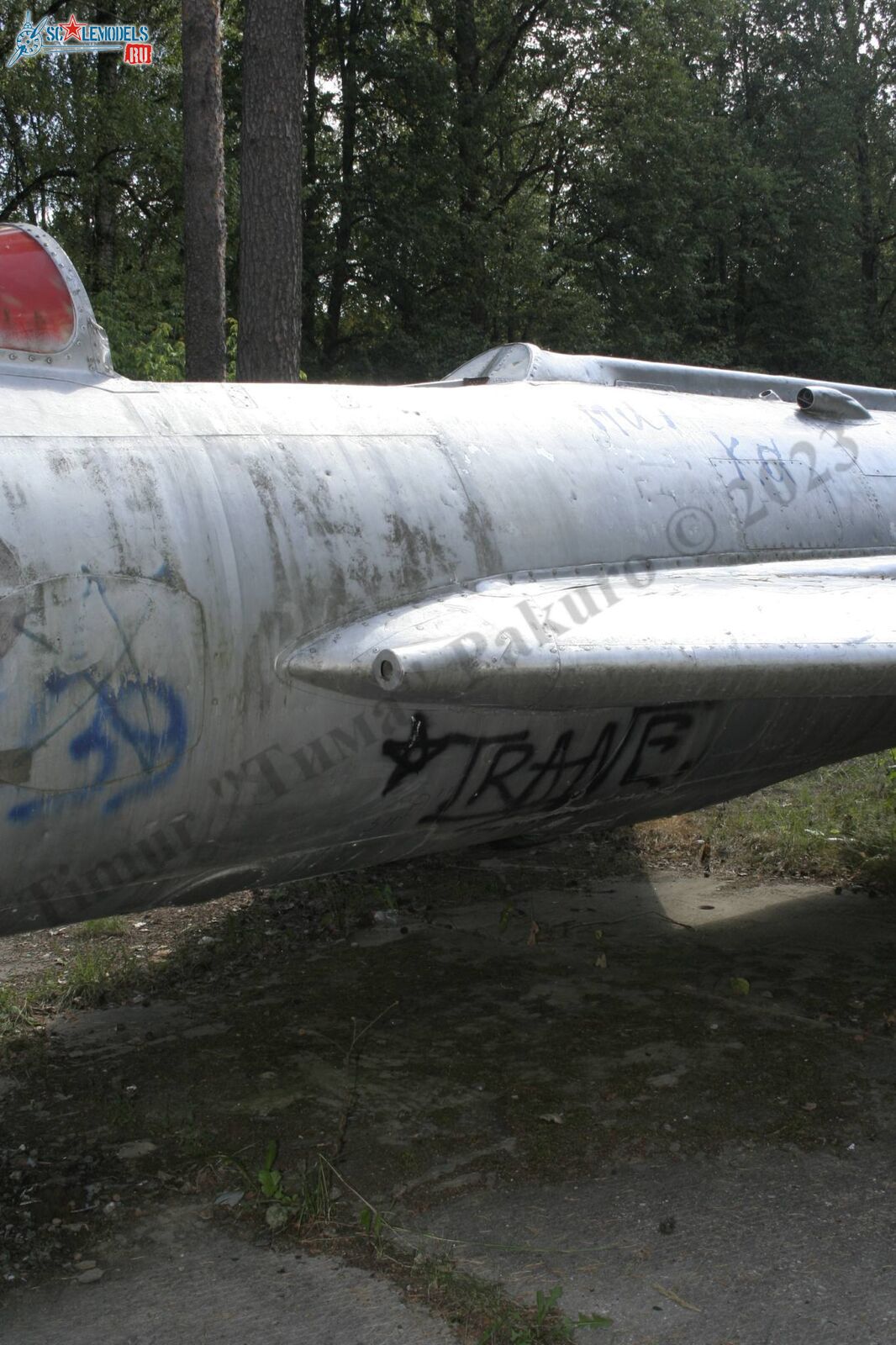 MiG-19P_Kubinca_47.jpg