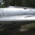 MiG-19P_Kubinca_48.jpg