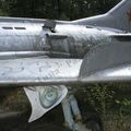 MiG-19P_Kubinca_50.jpg