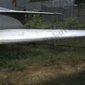 MiG-19P_Kubinca_51.jpg