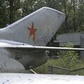 MiG-19P_Kubinca_52.jpg