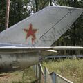 MiG-19P_Kubinca_53.jpg