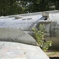 MiG-19P_Kubinca_55.jpg