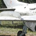 MiG-19P_Kubinca_6.jpg