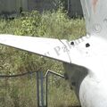 MiG-19P_Kubinca_72.jpg