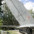 MiG-19P_Kubinca_91.jpg