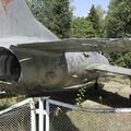 MiG-19P_Kubinca_92.jpg