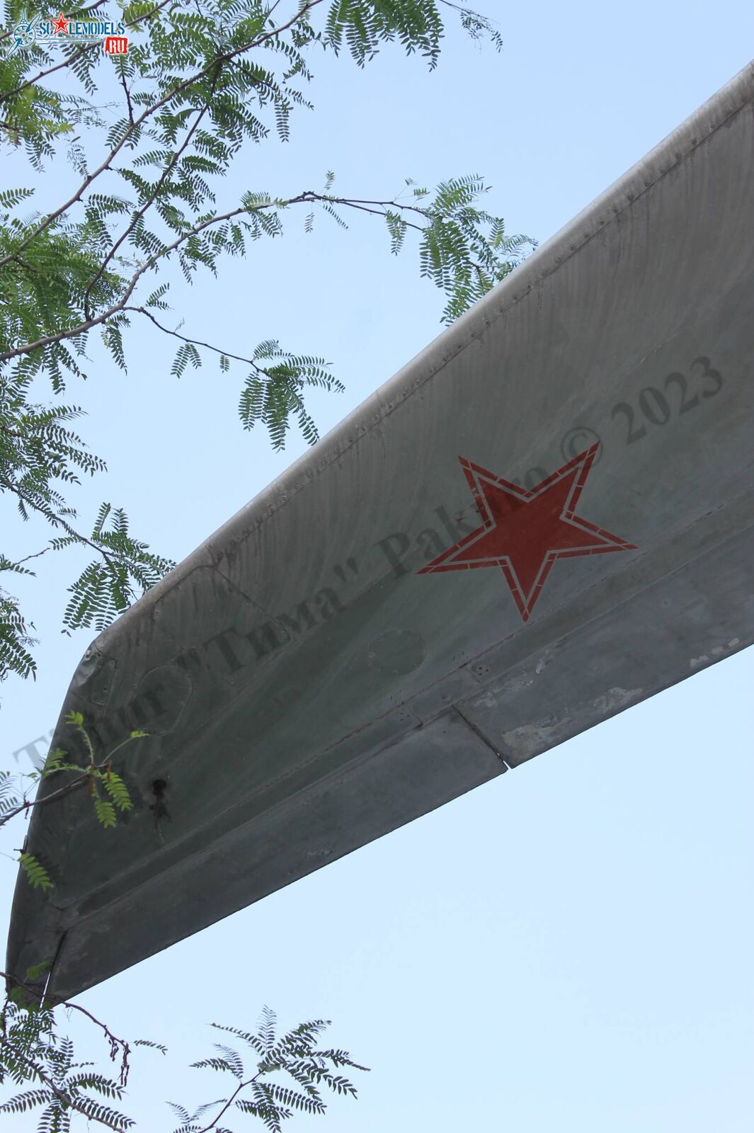 MiG-19_Sevastopol_10.jpg