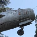 MiG-19_Sevastopol_11.jpg