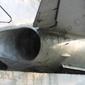 MiG-19_Sevastopol_60.jpg