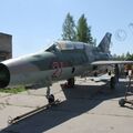 MiG-21UM_Patriot_0.jpg