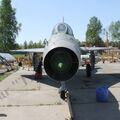 MiG-21UM_Patriot_1.jpg