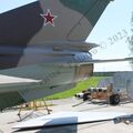 MiG-21UM_Patriot_10.jpg